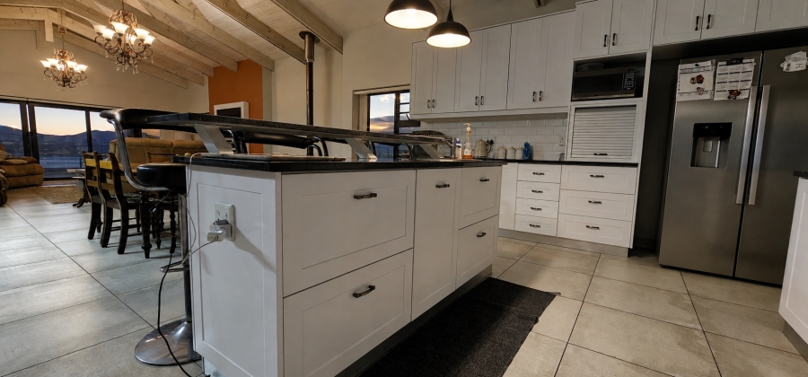 8 Bedroom Property for Sale in Myburgh Park Western Cape